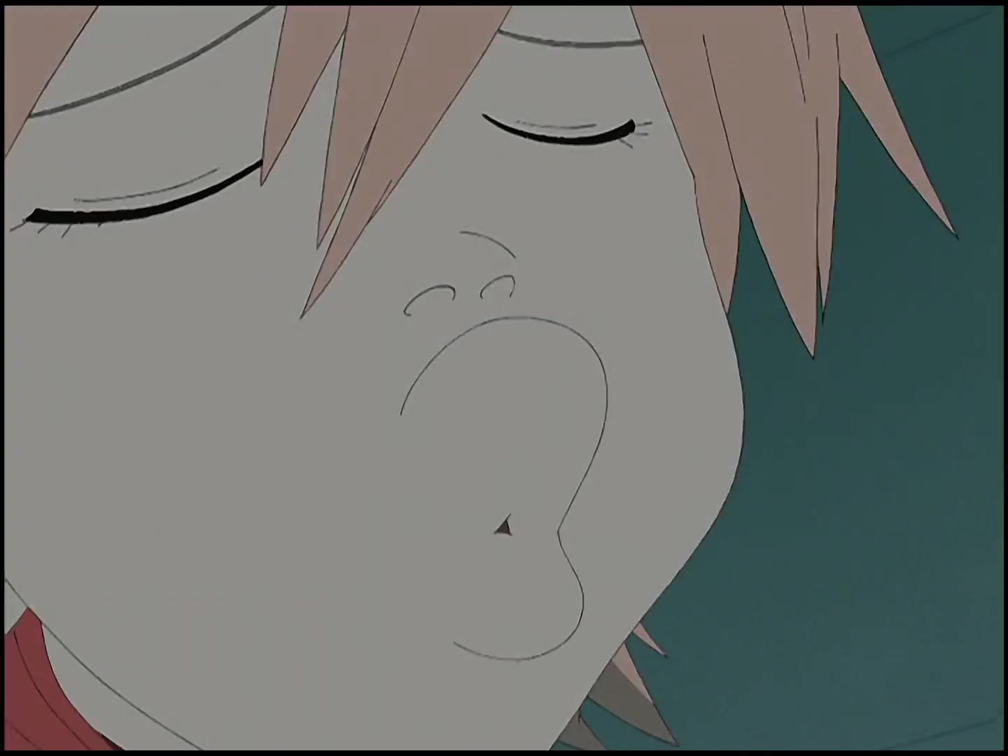 [Tsukyio Editing Resources] FLCL (Episode 3) Raw Clips (235) (tsukyio.com).mp4